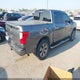 1N6AA1E69HN537742 2017 Nissan Titan Sv auction photo thumbnail 4
