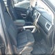 1N6AA1E69HN537742 2017 Nissan Titan Sv auction photo thumbnail 5