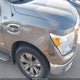 1N6AA1E69HN537742 2017 Nissan Titan Sv auction photo thumbnail 6