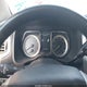 1N6AA1E69HN537742 2017 Nissan Titan Sv auction photo thumbnail 7