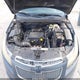 1G1PK5S98B7297510 2011 Chevrolet Cruze Eco auction photo thumbnail 10