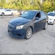1G1PK5S98B7297510 2011 Chevrolet Cruze Eco auction photo thumbnail 2