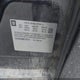 1G1PK5S98B7297510 2011 Chevrolet Cruze Eco auction photo thumbnail 9