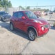 JN8AF5MV8DT208478 2013 Nissan Juke Sv auction photo thumbnail 1
