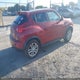 JN8AF5MV8DT208478 2013 Nissan Juke Sv auction photo thumbnail 4
