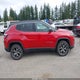 3C4NJDCN8ST578208 2025 Jeep Compass Limited 4X4 auction photo thumbnail 13