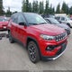 3C4NJDCN8ST578208 2025 Jeep Compass Limited 4X4 auction photo thumbnail 1