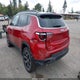 3C4NJDCN8ST578208 2025 Jeep Compass Limited 4X4 auction photo thumbnail 3
