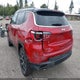 3C4NJDCN8ST578208 2025 Jeep Compass Limited 4X4 auction photo thumbnail 6