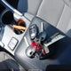 5NPEB4AC5EH811836 2014 Hyundai Sonata Gls auction photo thumbnail 11
