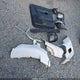 1C6RD7HT9CS311364 2012 Ram 1500 Sport auction photo thumbnail 12