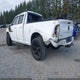 1C6RD7HT9CS311364 2012 Ram 1500 Sport auction photo thumbnail 3