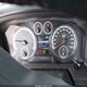 1C6RD7HT9CS311364 2012 Ram 1500 Sport auction photo thumbnail 7