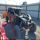 3JBVNAW28JK001271 2018 Can-Am Maverick X3 Max X Rs Turbo R auction photo thumbnail 1