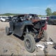 3JBVNAW28JK001271 2018 Can-Am Maverick X3 Max X Rs Turbo R auction photo thumbnail 3