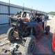 3JBVNAW28JK001271 2018 Can-Am Maverick X3 Max X Rs Turbo R auction photo thumbnail 4