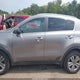 KNDPM3AC4H7081293 2017 Kia Sportage Lx auction photo thumbnail 14