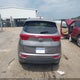 KNDPM3AC4H7081293 2017 Kia Sportage Lx auction photo thumbnail 16