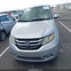 5FNRL5H98FB092788 2015 Honda Odyssey Touring/Touring Elite auction photo thumbnail 12