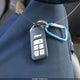 5FNRL5H98FB092788 2015 Honda Odyssey Touring/Touring Elite auction photo thumbnail 11