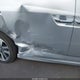 5FNRL5H98FB092788 2015 Honda Odyssey Touring/Touring Elite auction photo thumbnail 6