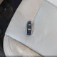 4S4BSANC3J3277751 2018 Subaru Outback 2.5I Limited auction photo thumbnail 11