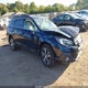 4S4BSANC3J3277751 2018 Subaru Outback 2.5I Limited auction photo thumbnail 1
