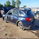 4S4BSANC3J3277751 2018 Subaru Outback 2.5I Limited auction photo thumbnail 3