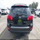 5NMSH13E07H044301 2007 Hyundai Santa Fe Limited/Se auction photo thumbnail 16