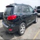 5NMSH13E07H044301 2007 Hyundai Santa Fe Limited/Se auction photo thumbnail 4
