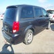 2C4RDGCG3DR655441 2013 Dodge Grand Caravan Sxt auction photo thumbnail 4