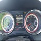 2C4RDGCG3DR655441 2013 Dodge Grand Caravan Sxt auction photo thumbnail 7