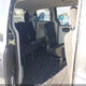 2C4RDGCG3DR655441 2013 Dodge Grand Caravan Sxt auction photo thumbnail 8