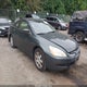 1HGCM826X5A006182 2005 Honda Accord 3.0 Ex auction photo thumbnail 1
