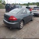 1HGCM826X5A006182 2005 Honda Accord 3.0 Ex auction photo thumbnail 4