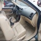 1HGCM826X5A006182 2005 Honda Accord 3.0 Ex auction photo thumbnail 5