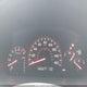 1HGCM826X5A006182 2005 Honda Accord 3.0 Ex auction photo thumbnail 7