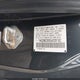 1HGCM826X5A006182 2005 Honda Accord 3.0 Ex auction photo thumbnail 9