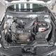 JN8AS5MT2AW030541 2010 Nissan Rogue S auction photo thumbnail 10