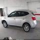 JN8AS5MT2AW030541 2010 Nissan Rogue S auction photo thumbnail 14