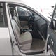 JN8AS5MT2AW030541 2010 Nissan Rogue S auction photo thumbnail 5