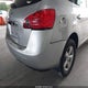JN8AS5MT2AW030541 2010 Nissan Rogue S auction photo thumbnail 6