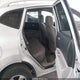 JN8AS5MT2AW030541 2010 Nissan Rogue S auction photo thumbnail 8