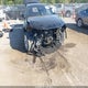 WA1LJAF77MD022834 2021 Audi Q7 Premium Plus 45 Tfsi Quattro Tiptronic auction photo thumbnail 6