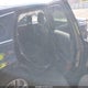 WA1LJAF77MD022834 2021 Audi Q7 Premium Plus 45 Tfsi Quattro Tiptronic auction photo thumbnail 8