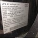 WA1LJAF77MD022834 2021 Audi Q7 Premium Plus 45 Tfsi Quattro Tiptronic auction photo thumbnail 9
