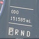 KMHFC46D09A351075 2009 Hyundai Azera Gls auction photo thumbnail 12
