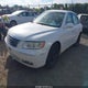 KMHFC46D09A351075 2009 Hyundai Azera Gls auction photo thumbnail 2