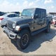 1C6HJTFG8NL106098 2022 Jeep Gladiator Overland 4X4 auction photo thumbnail 2