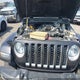 1C6HJTFG8NL106098 2022 Jeep Gladiator Overland 4X4 auction photo thumbnail 6